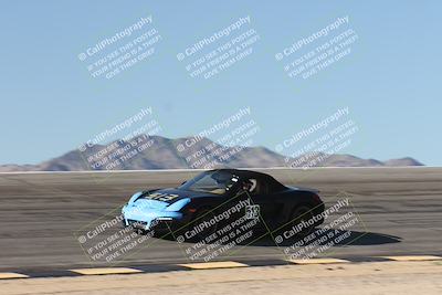 media/Oct-19-2025-PCA San Diego (Sun) [[b7baa86645]]/1-Green Group/Session 2 (Bowl)/